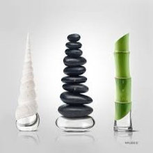 zen
