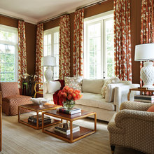 living room ideas