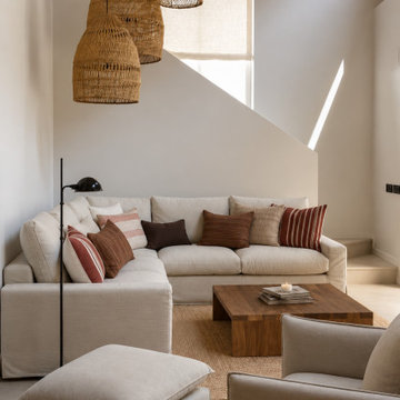 Casa en Caravaca de la Cruz, Murcia