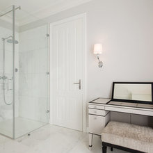 Bathroom Ideas