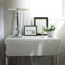 Beautiful Decor