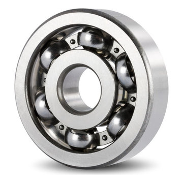 NBC Bearing India | Ball Bearing Manufacturers in Rajasthan