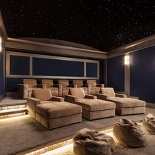 theater