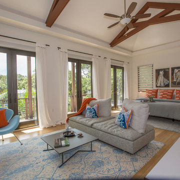 McClellan Park Home