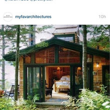 Cabin