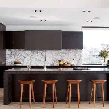 Sikandar Reja - Home Interior Design