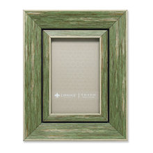 Frames