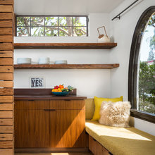 Eira's bedroom