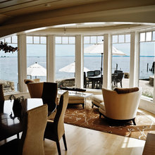2018dinning room