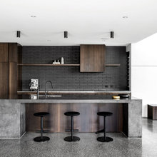 Condo