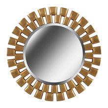 Mirrors