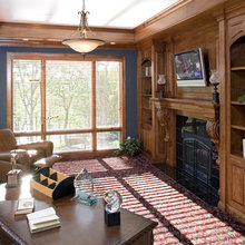 my office