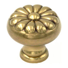 Knobs/Handles