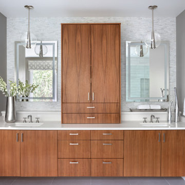 Beverly Hills || Remodel || Austin, TX