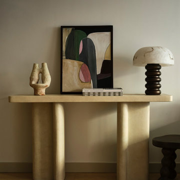 AD Featured Park Slope Project