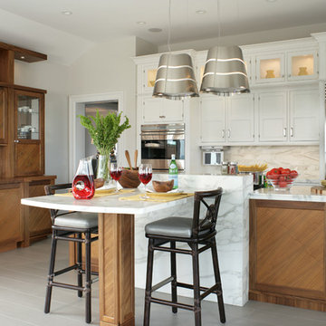 West Hampton Escape
