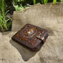 Wallets - Products
