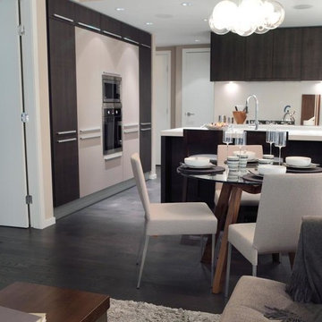 Kentwood Flooring