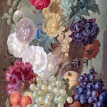 Tile