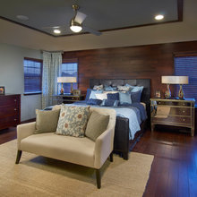 bedroom ideas