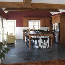 Counter Stools