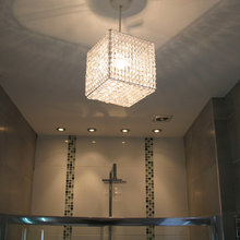lights