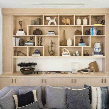Built-ins