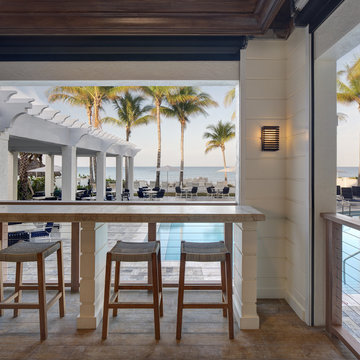 The Floridian Club