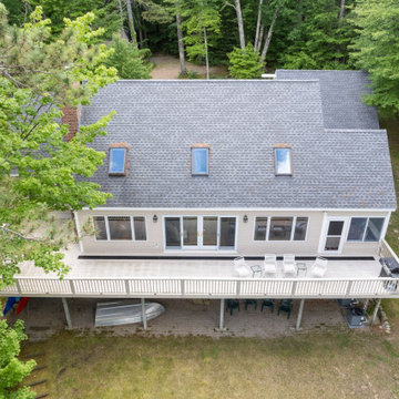 60 Glidden Rd Moultonborough, NH