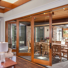 Doors, WIndows, Sliders