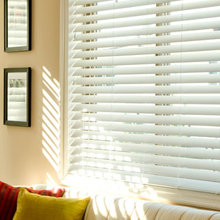 blinds & shutters