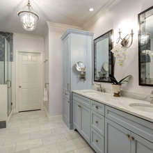 bathroom designs