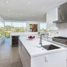 Rangehood