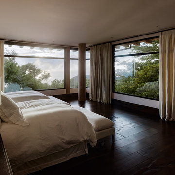 Houzz Photo