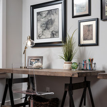 Home Office