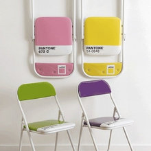 folding chairs for Mother
