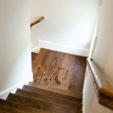 Floors