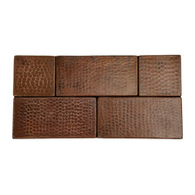 kitchen Tile