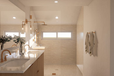 Huntington Beach