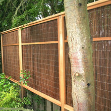 fences