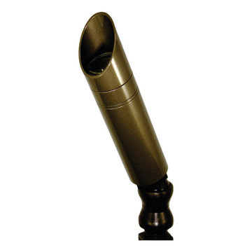 LED Mini Spot Light AB