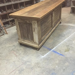 Furniture - Products