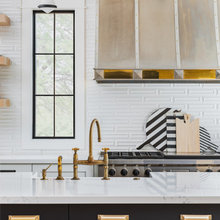Backsplash