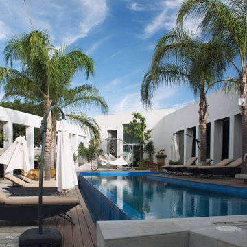 TOWNHOME en Lomas del Valle
