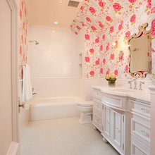 eve bathroom