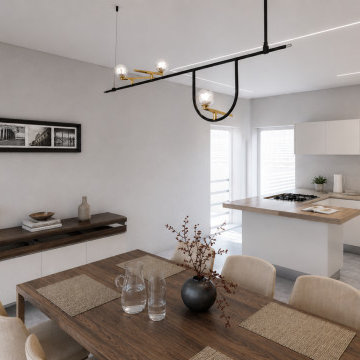 Casa DR