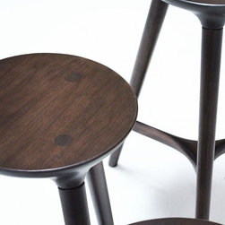 Studio DUNN Furniture - Products