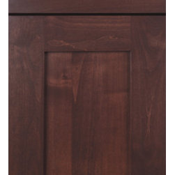 Stonebridge Door Styles - Products