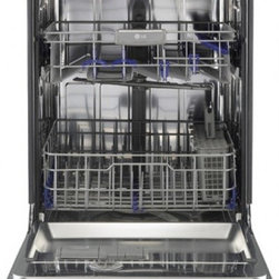 Dishwasher Repair Services - Dishwashers