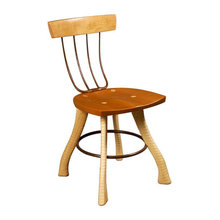 Furniture ideas